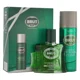 Brut Original Special Edition Aftershave + Deodo..
