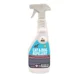 Cat & Dog Repellent