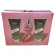 Catsuit for Ladies (Ladies 3pcs Gift Set)