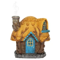 Buttercup Cottage Incense Cone Ho..