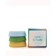 Chakra Bath Fizz - Small box - Love & Truth