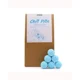 Chill Pills Gift Pack 350g - Baby Powder