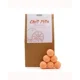 Chill Pills Gift Pack 350g - Fresh Orange