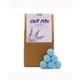 Chill Pills Gift Pack 350g - Lavender