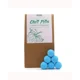 Chill Pills Gift Pack 350g - Lavender & Bergamot
