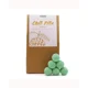 Chill Pills Gift Pack 350g - Mango