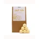 Chill Pills Gift Pack 350g - Pinacolada