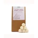 Chill Pills Gift Pack 350g - Vanilla Cup Cake