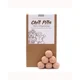Chill Pills Gift Pack 350g - Warm Gingerbread