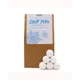 Chill Pills Gift Pack 350g - White Christmas