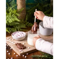 Chocolate Stick - Gruffalo