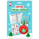 Christmas Fun Bag