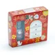 Christmas Scented Oils