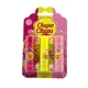 Chupa Chups Lip Balm Collection 3pcs Set