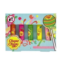 Chupa Chups Lip Licking Lip Balm ..