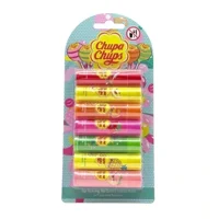 Chupa Chups Lip Licking Lip Balm ..