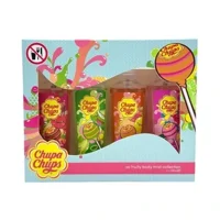 Chupa Chups So Fruity Body Mist C..