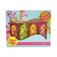 Chupa Chups So Fruity Body Mist Collection Set