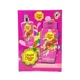 Chupa Chups Strawberry Swirl Pamper Yourself Tri..