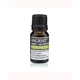 Citronella Essential Oil