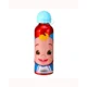 Cocomelon Aluminium Bottle