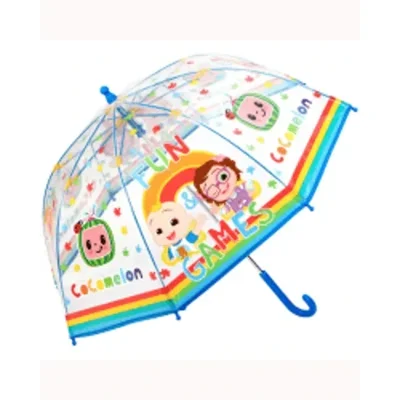 Cocomelon Dome Umbrella 45cm