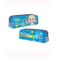 Cocomelon Pencil Case