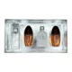 Collection Gift Set (Ladies 4pcs 15ml Gift Set) ..