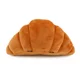 Croissant Door Stop