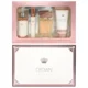 Crown (Ladies 4pcs 100ml Gift Set)