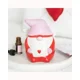 Cupid Gonk Valentine's Day Oil Burner