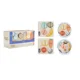 Cut & Serve Play Set - Fruit