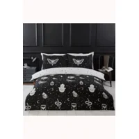 Dark Dreams Gothic Magic Reversib..