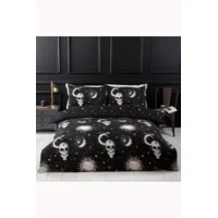 Dark Dreams 'Tarot' Reversible Du..