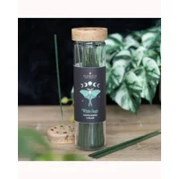 Dark Forest White Sage Incense St..