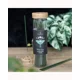 Dark Forest White Sage Incense Sticks