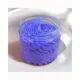 Dark Opium whipped soap