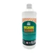 Decking Cleaner