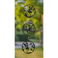 DecoHangers - Fairies