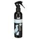 Deodorising Pet Spray