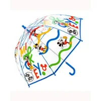 Disney Mickey Mouse Umbrella