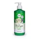 Dog Shampoo 500ml - Aloe Vera & Kiwi
