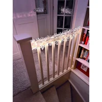 Door Lights - Cool White