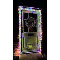 Door Lights - Multi