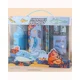 Undersea World Stationary Gift Set with Drinking..
