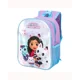 Gabby's Doll House Standard Backpack
