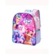 Backpack My Little Pony