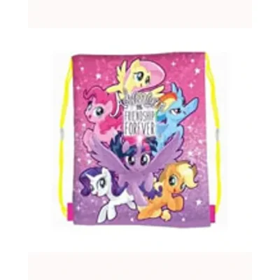 My Little Pony Swim / Sports Bag