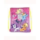 My Little Pony Swim / Sports Bag