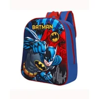 Batman Official 3D EVA Backpack